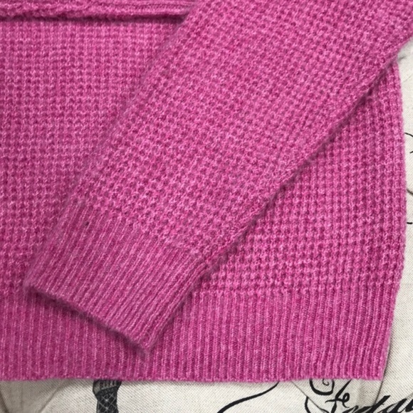 Abound Thermal Pullover Sweater - Picture 5 of 5